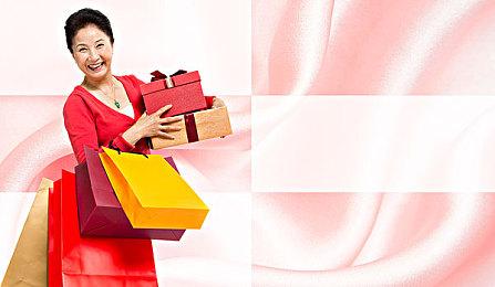 《霍格沃茨之遗》媒体评分解禁 IGN 9分好评